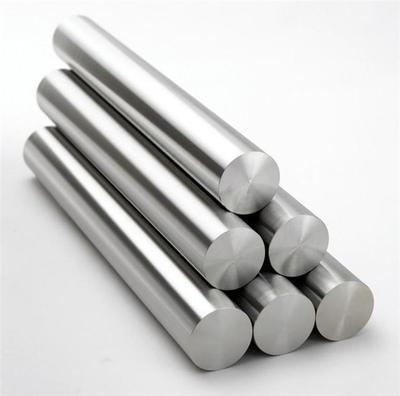 上海鍇信金屬制品 專業(yè)提供2A13鋁棒批發(fā)零售，打造高品質(zhì)金屬制品解決方案