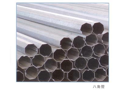 鞍山八角管限時(shí)促銷 優(yōu)質(zhì)金屬制品，實(shí)惠搶先購