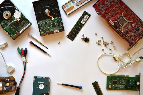 舊電腦煥新記 告別Win7，三招升級硬件，流暢再用三年